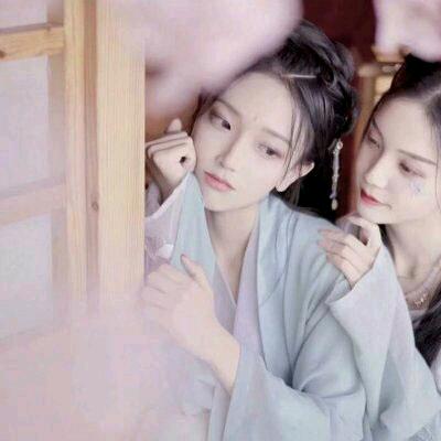 梅妹