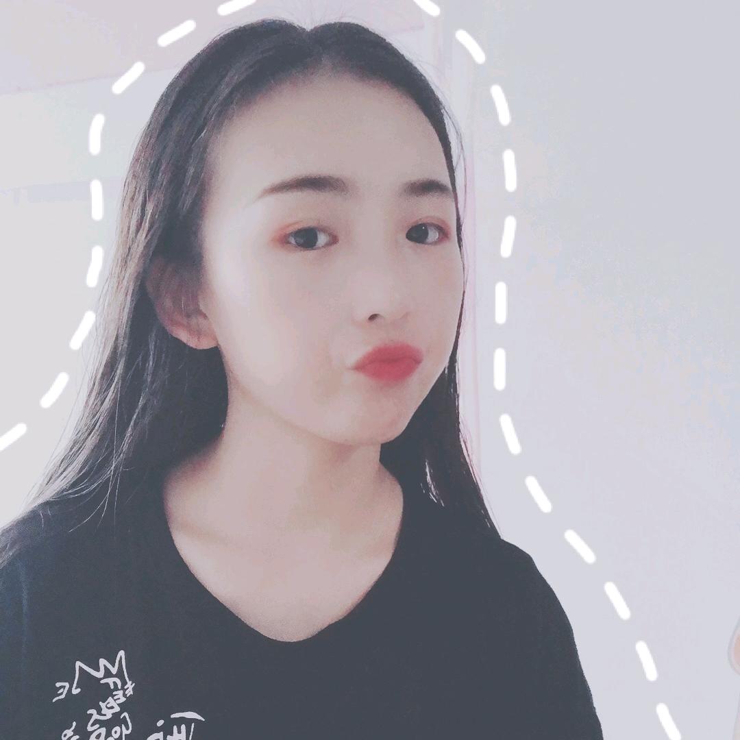 优秀吖🫧