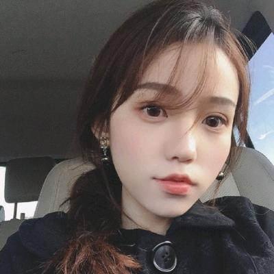 欧阳梦琪