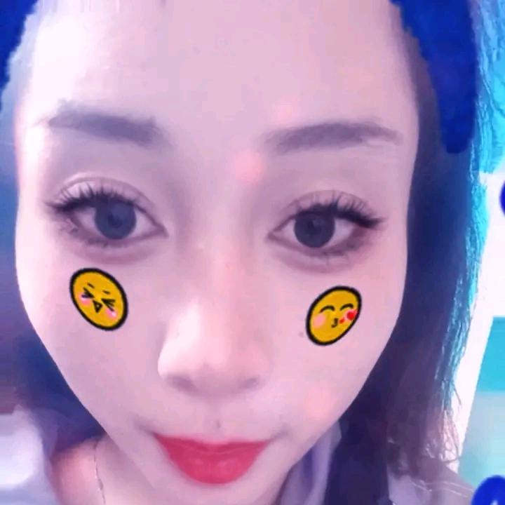 妖精。麻辣串。烧烤。