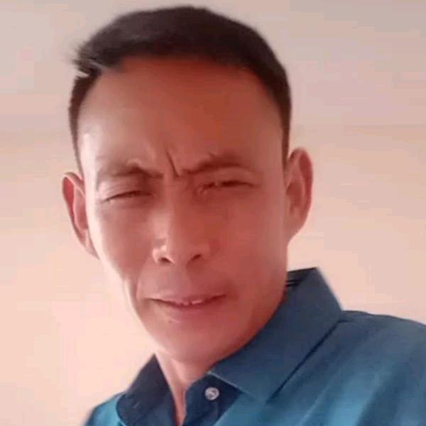 梦想成真（贵州钻井遵义分公司）