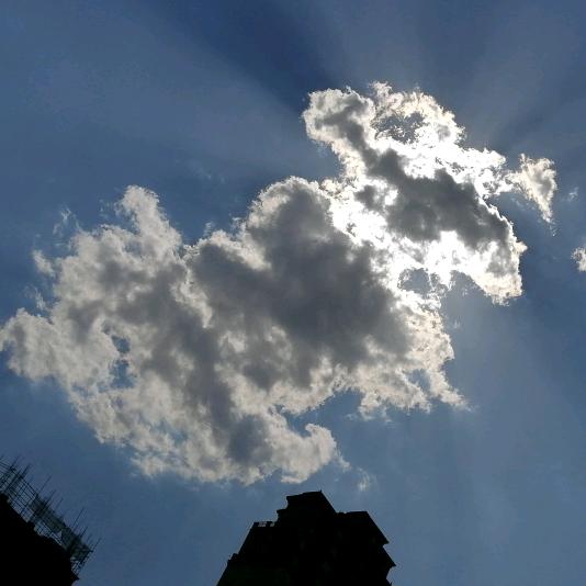 六位数密码保护个位数存款
