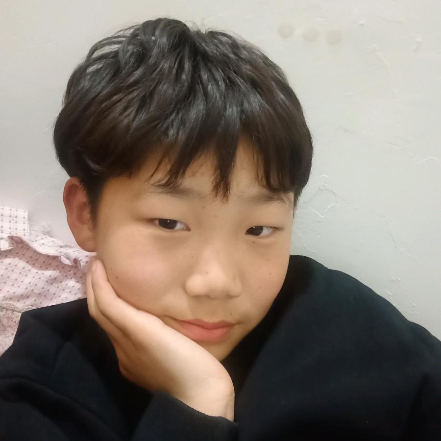 刘三姐