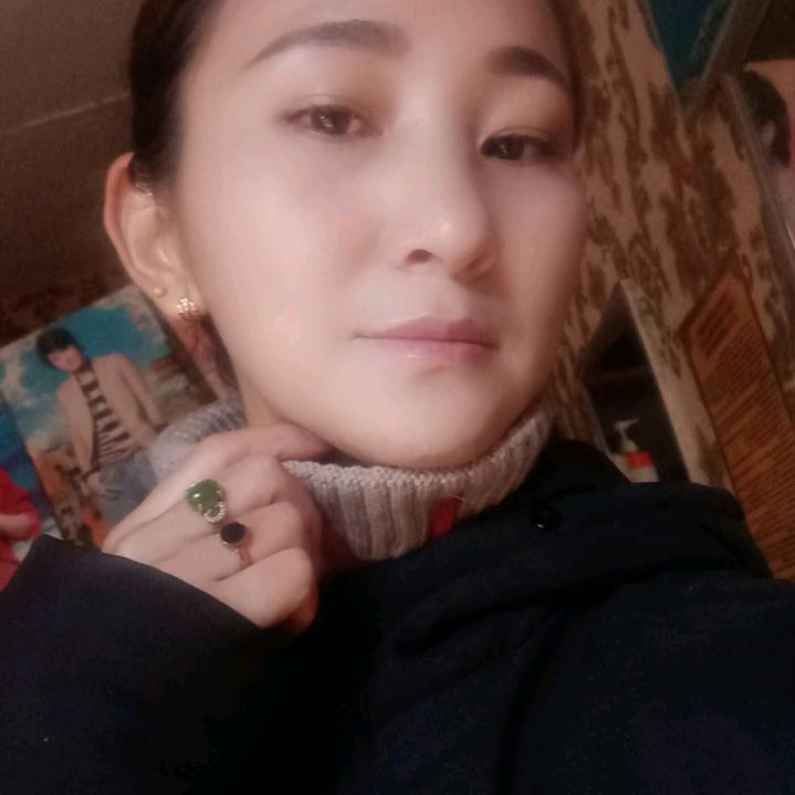 陈姐
