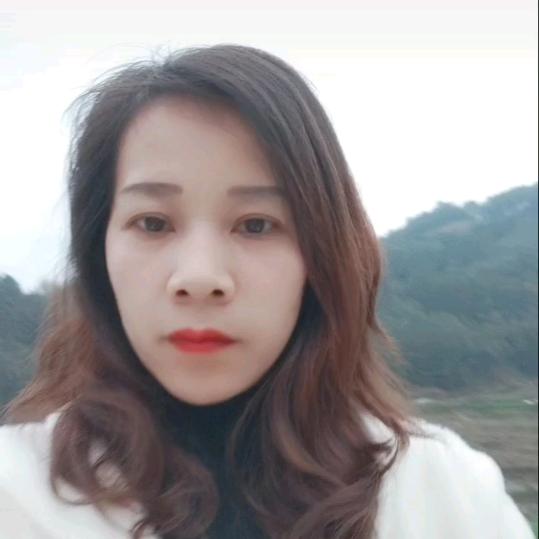广州家政职业规划老师