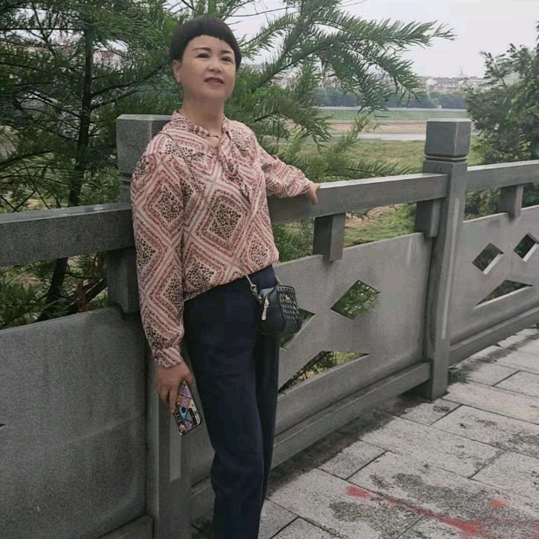 张春玲的小店