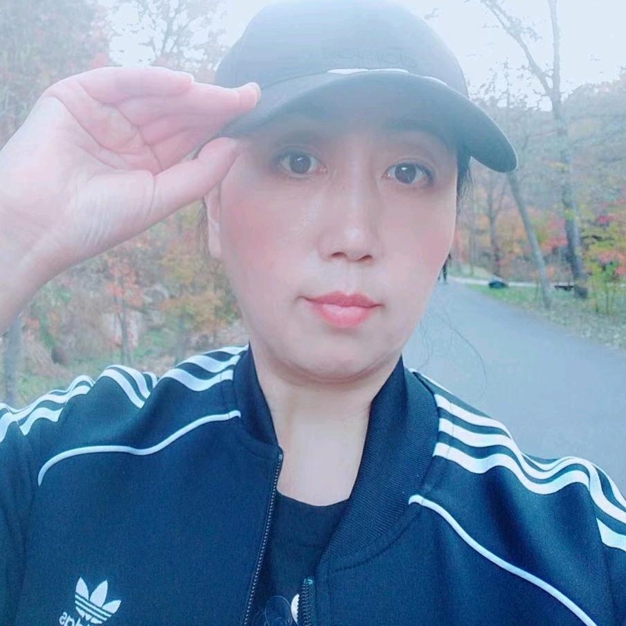 小于小瑜的家🏠