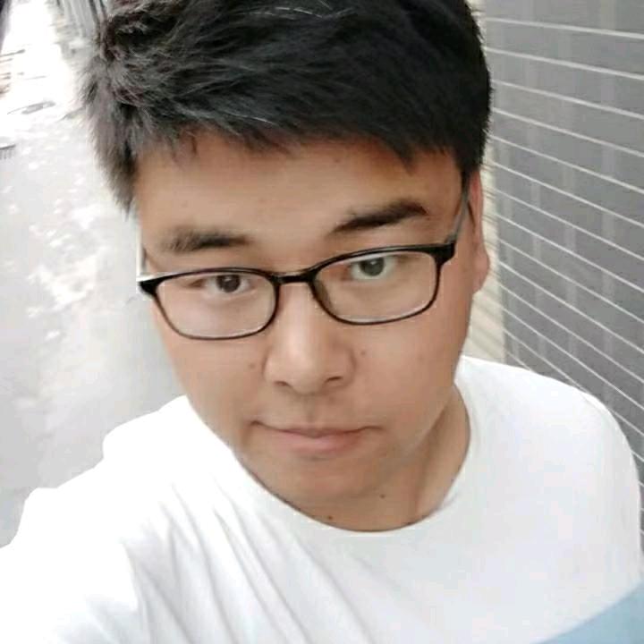 小姚同学