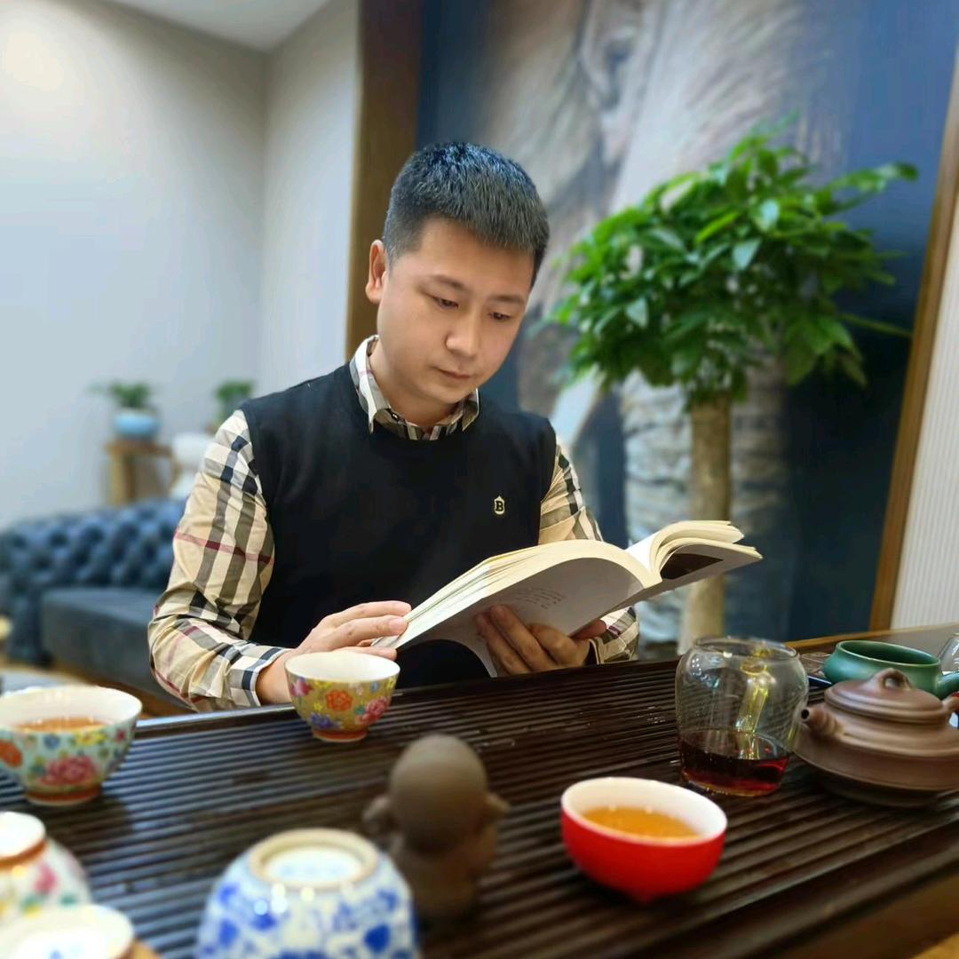 吾安