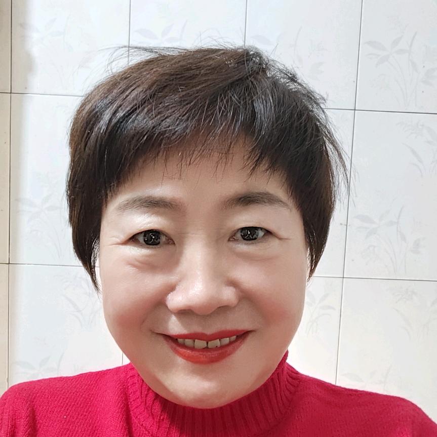 永范姐好物:中午:11.30