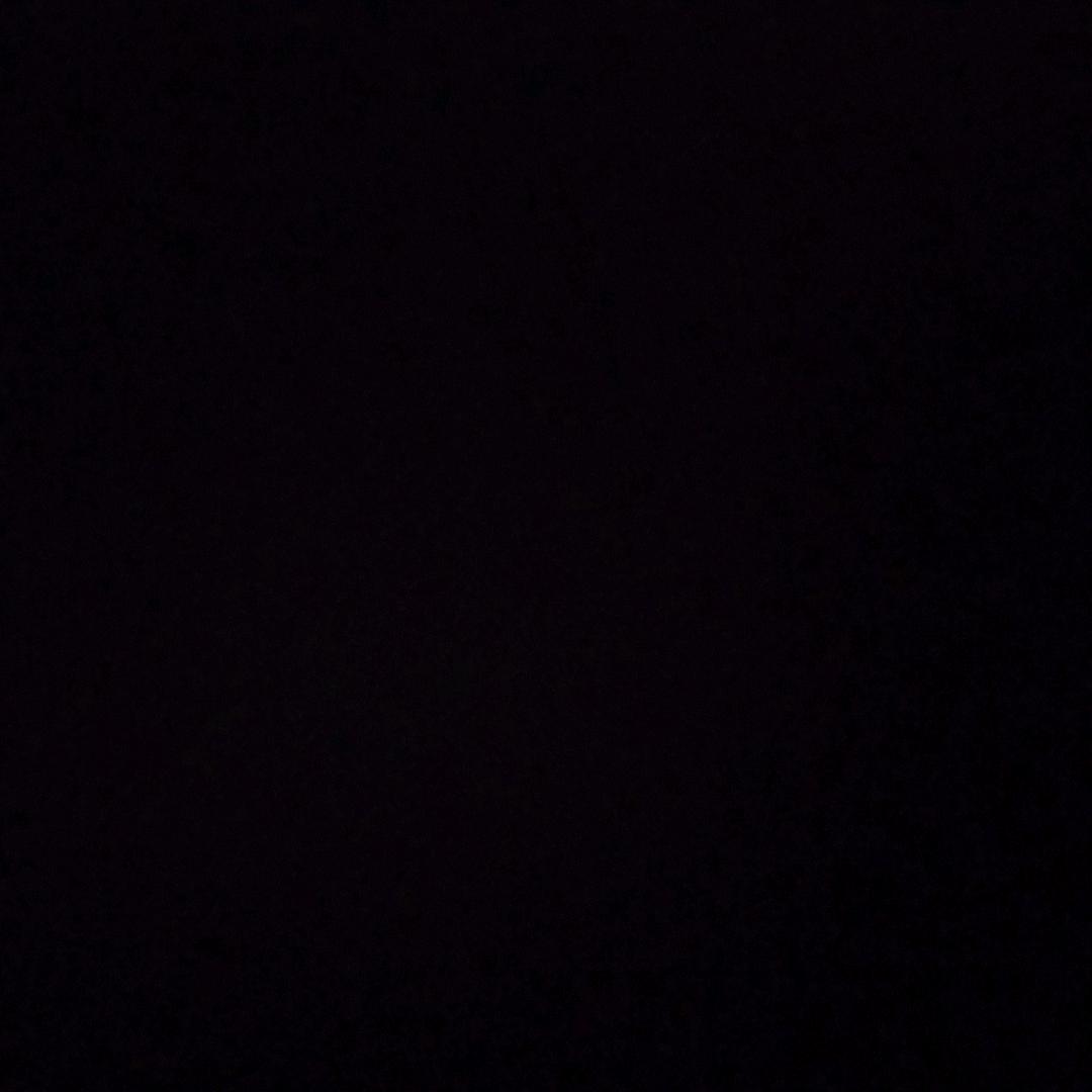 14575