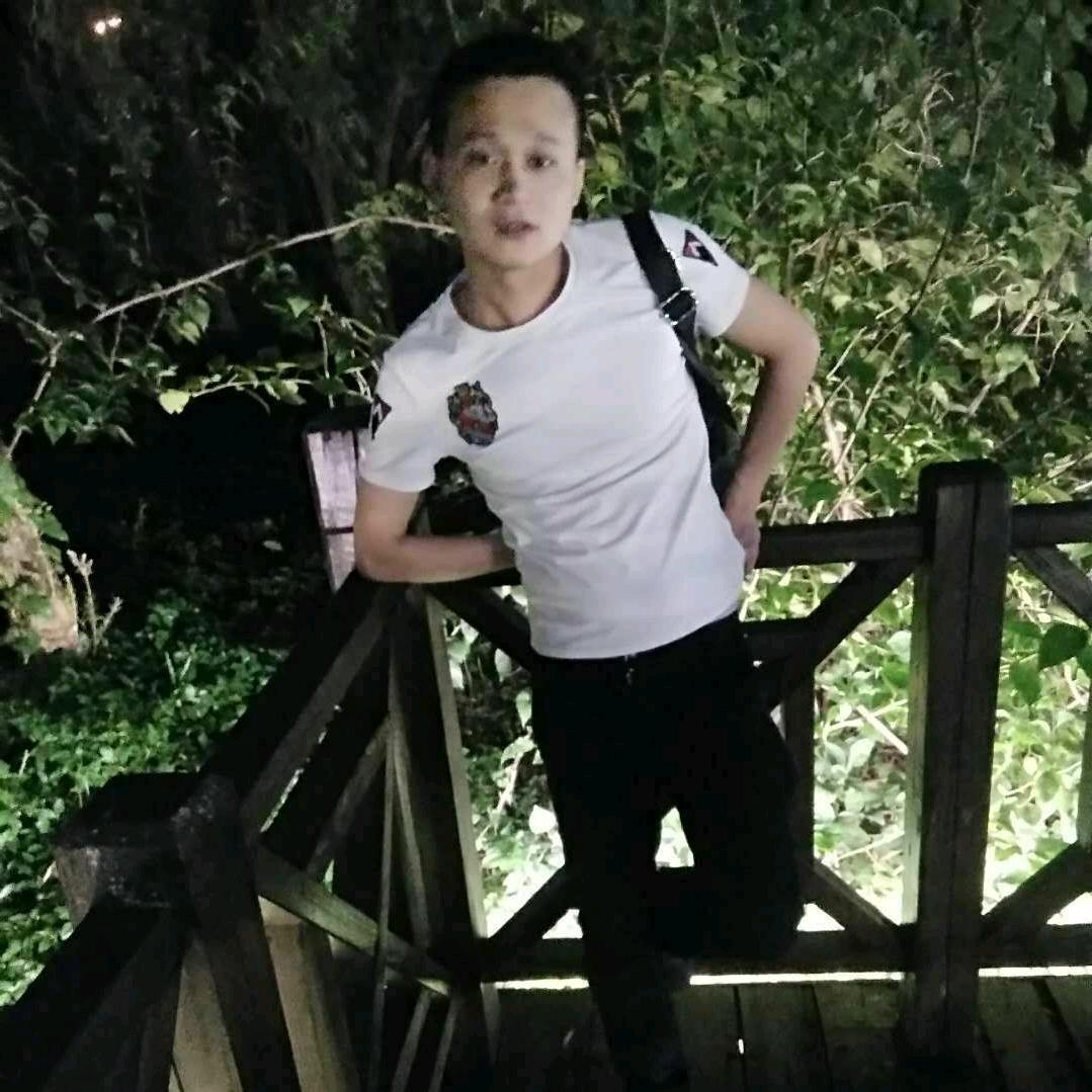 小钟