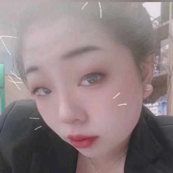 喵小妞