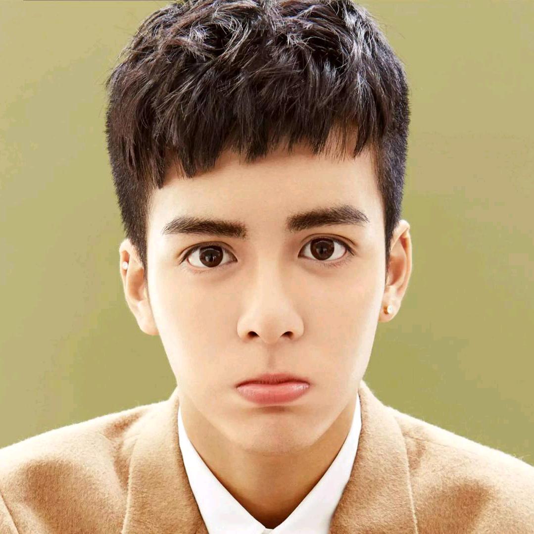 肚子谔磕头的🐻