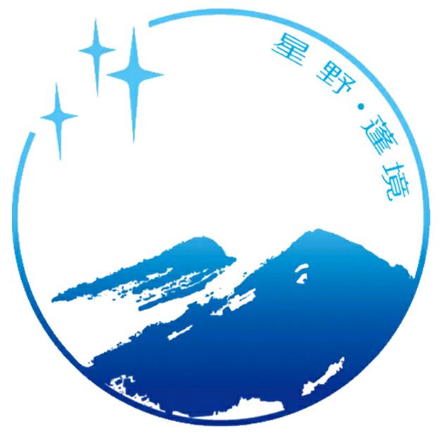 合肥星野蓬境度假区