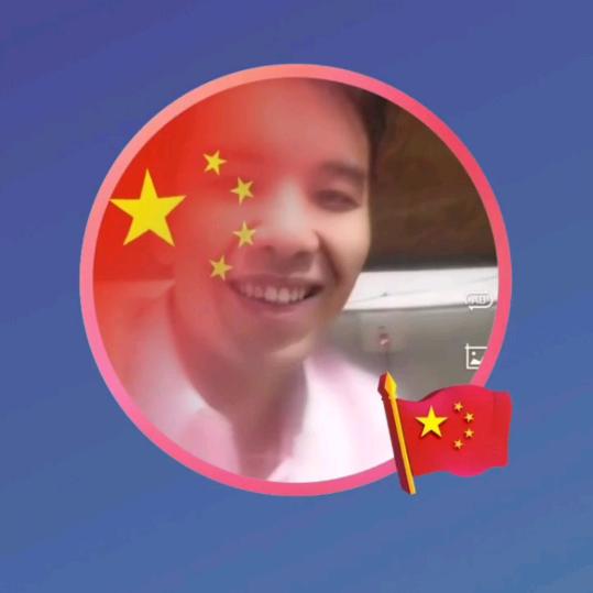 (๑>“踏雪”凌云<๑）