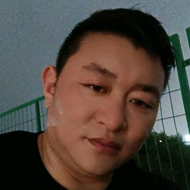孤狼