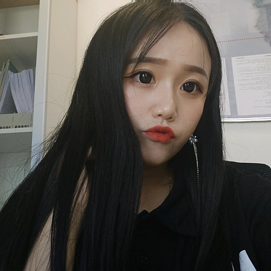 🌈小鱼转甜