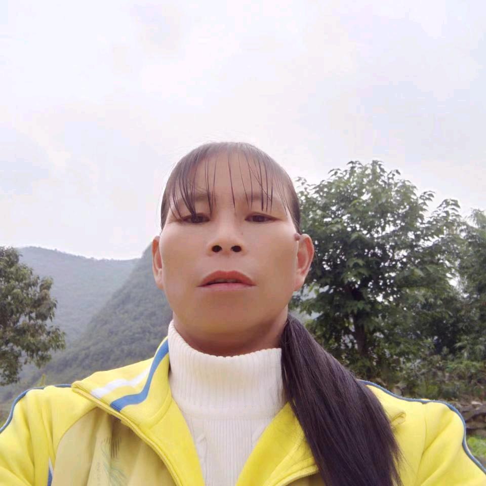 往事如烟🐳