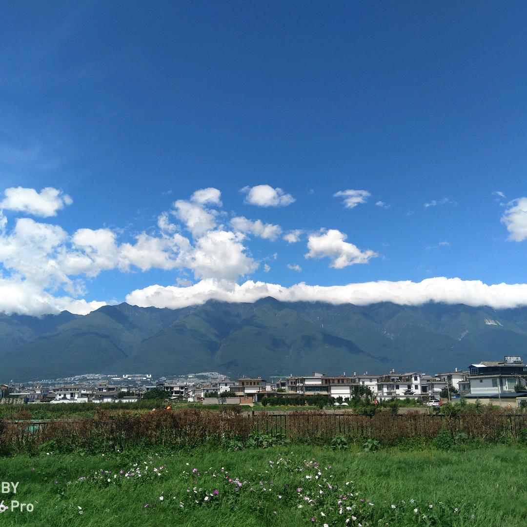 黄亚涛