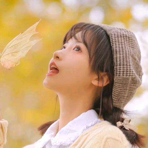 好彩自然来
