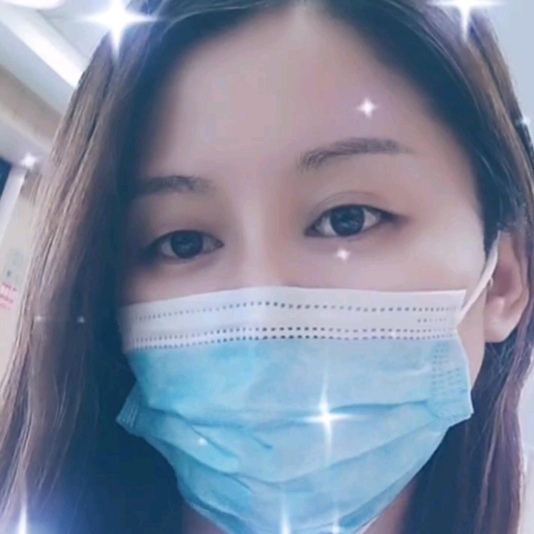 ws水清梦蓝