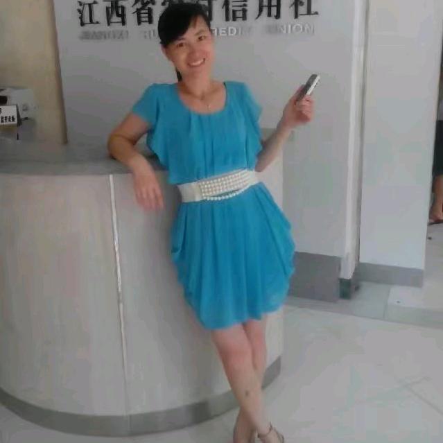 云朵～玉锦整装