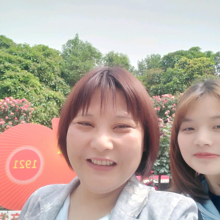 bf🌺🌺花开花落