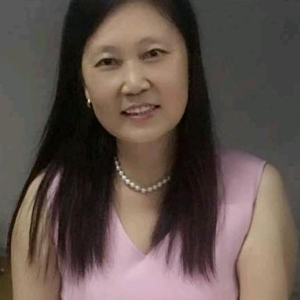 我爱我家～