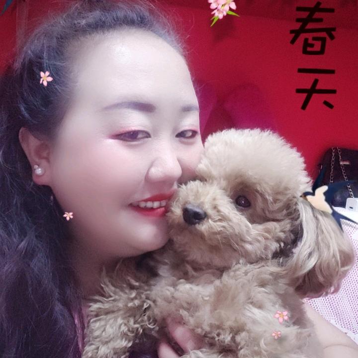 三白👑