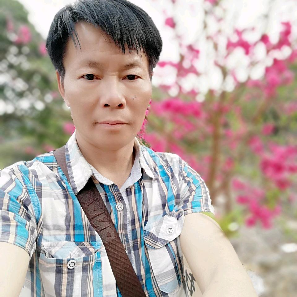 用户5184607979954