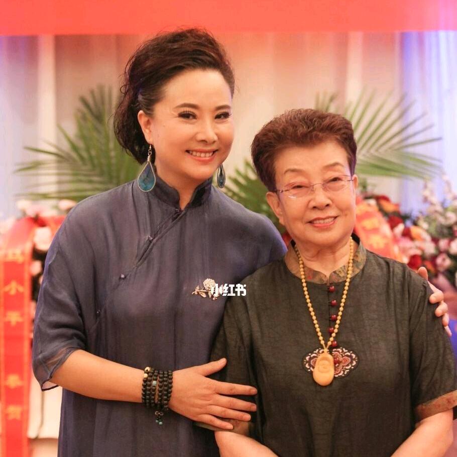 晋剧演员王春梅