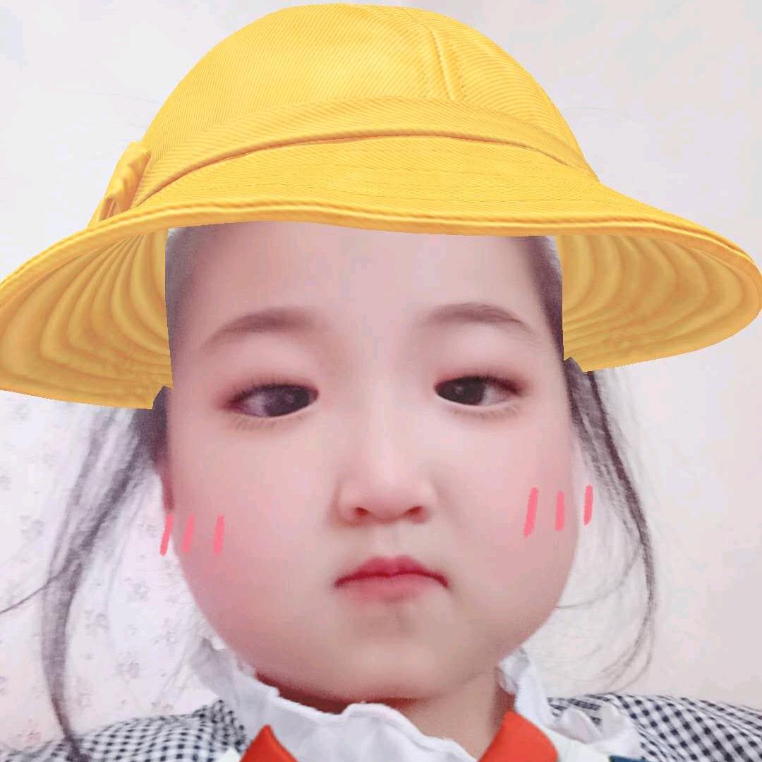 快乐