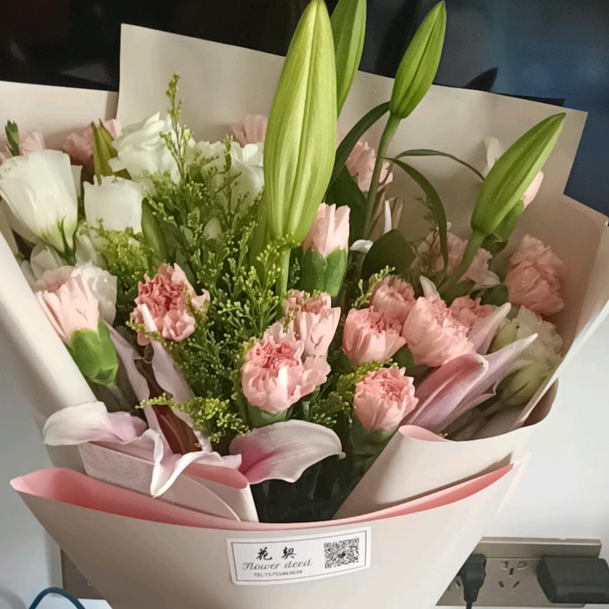 感悟人生☔️☔️