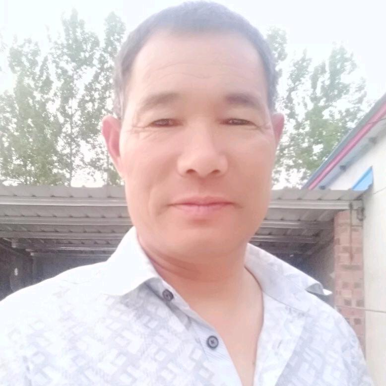 张成明