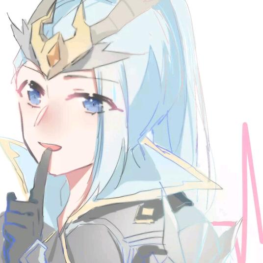 苏不呆