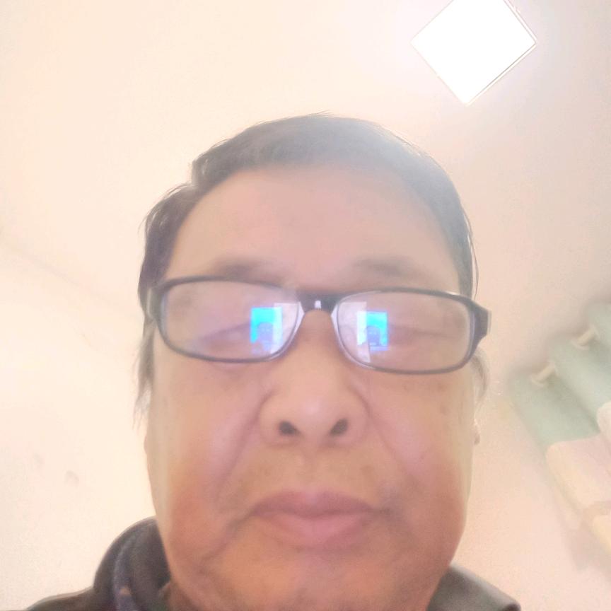 赵荣亚