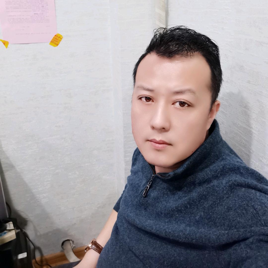 哥不是传说