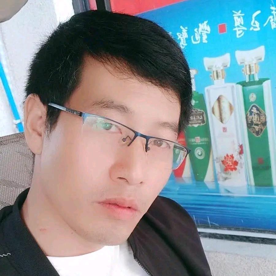 酒后更想你