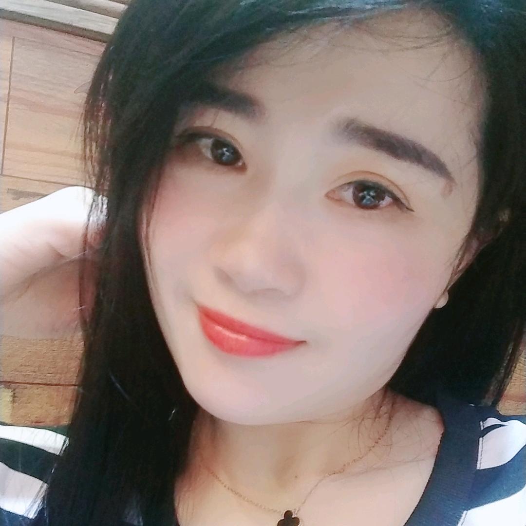 微辣