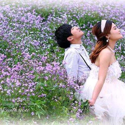💋心🍓随🍒我🌺动💋