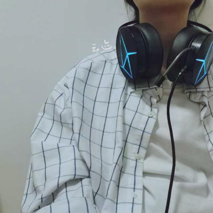 YG-J
