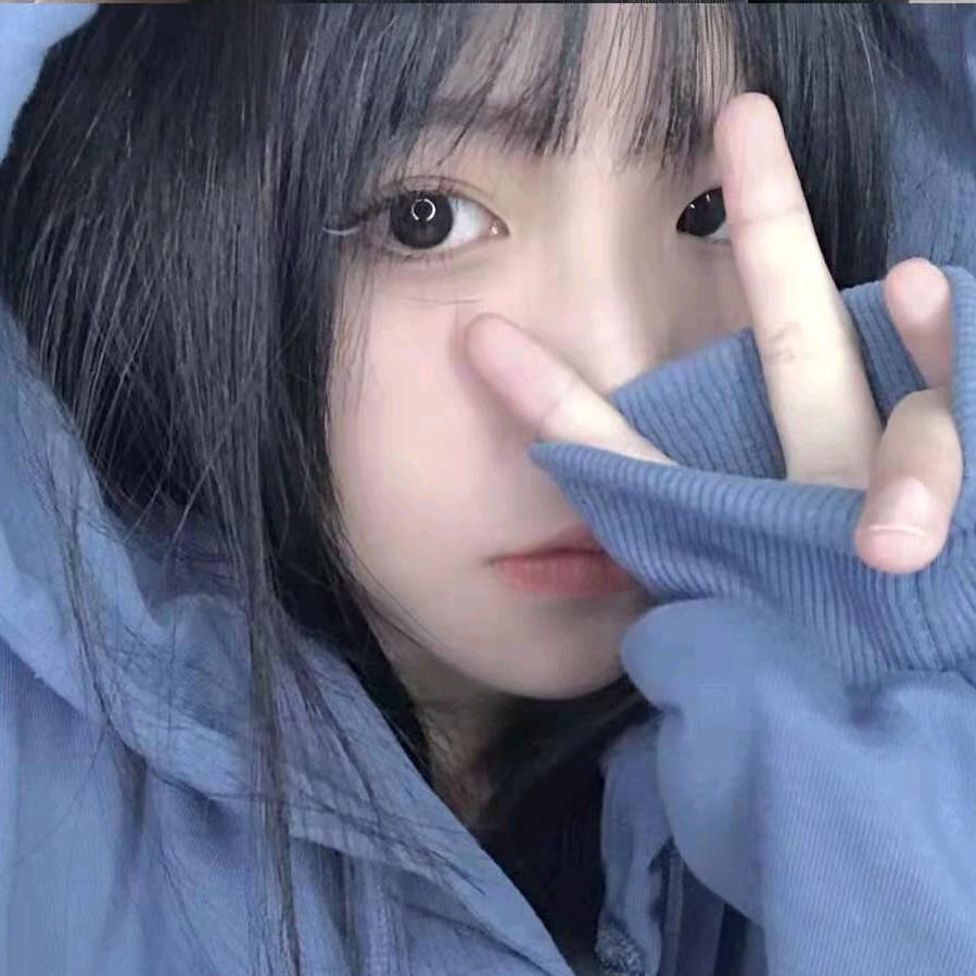 靓颖