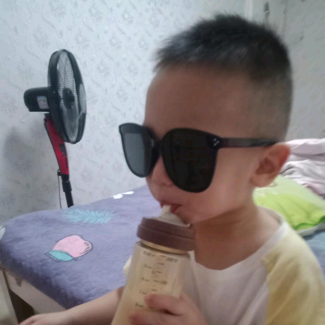 涵冰蝶舞