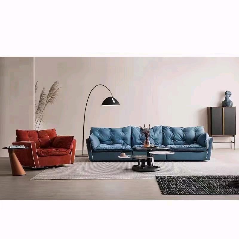 【以洛家具】