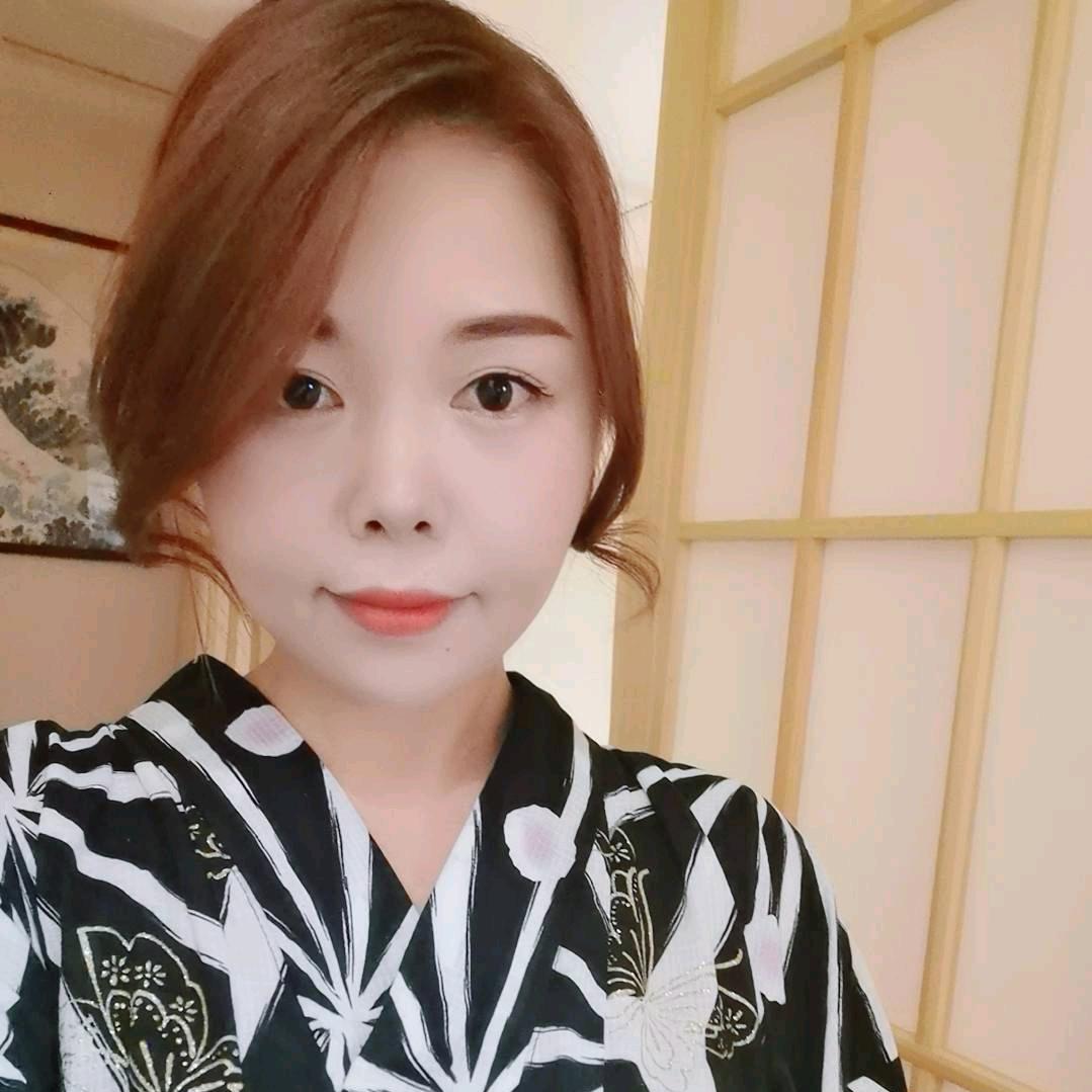 李Michelle