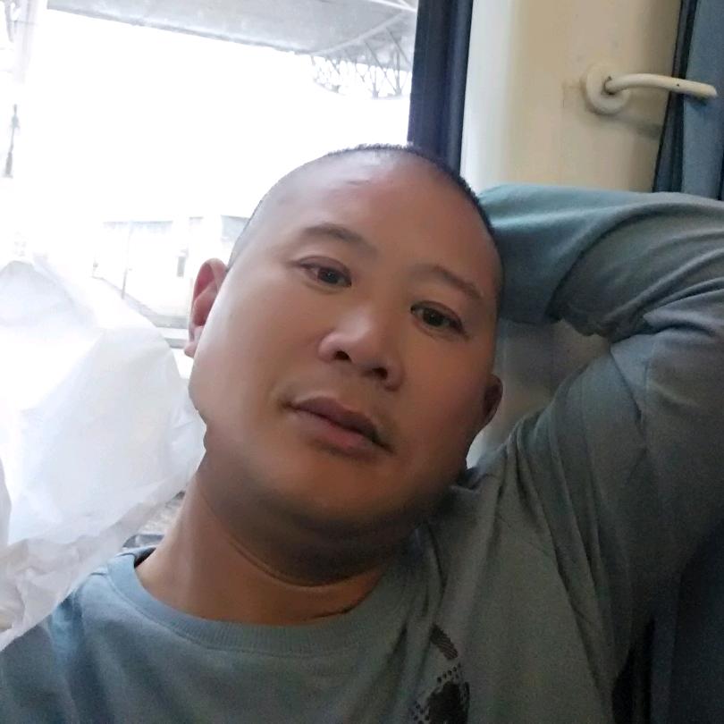 刘高平