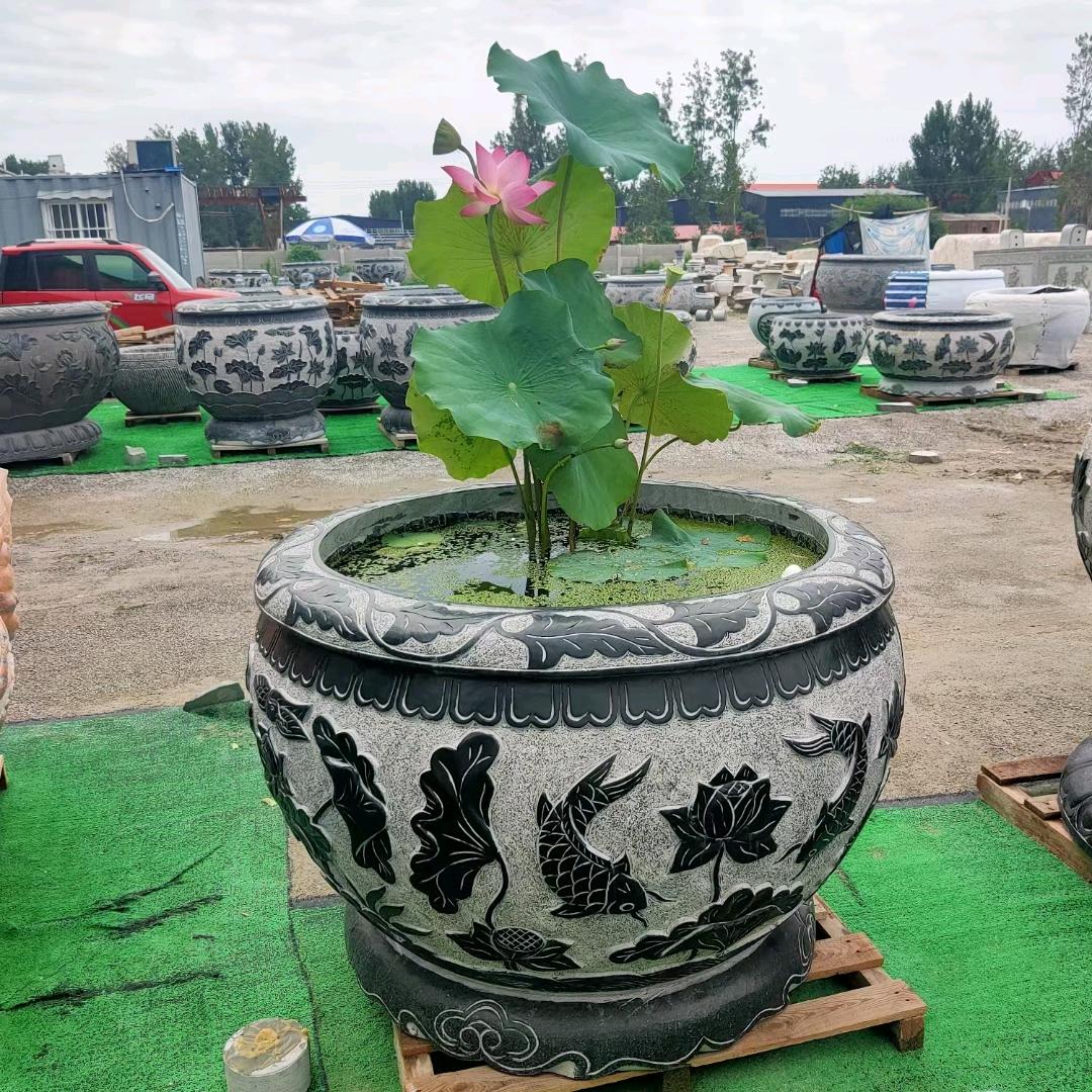 博祥雕刻雕塑