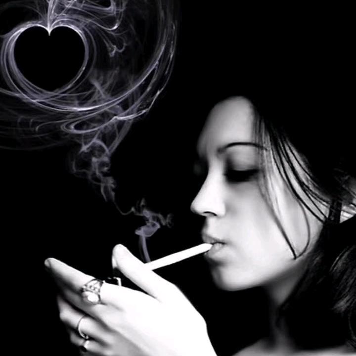 一分钟的六十秒