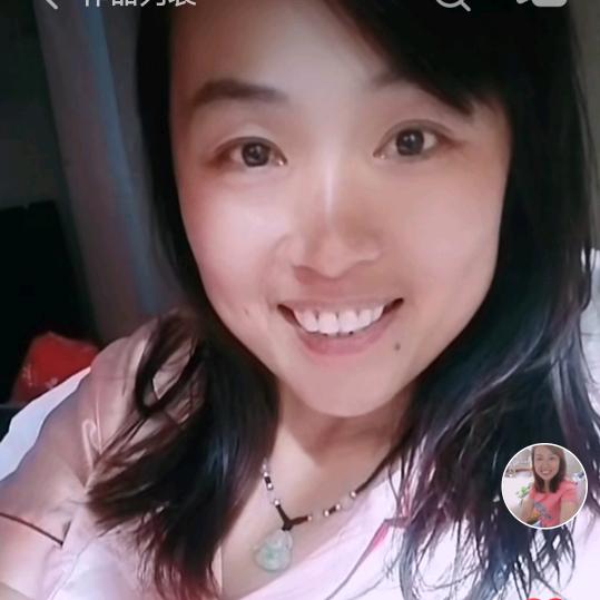 宁阳伏山媒婆